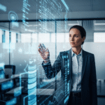 How to Build a Business Database Index That Powers Enterprise Research and Data Platforms