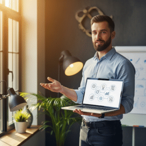 Practical Entrepreneur Resources, Business Tools, and Startup Templates for Local Founders