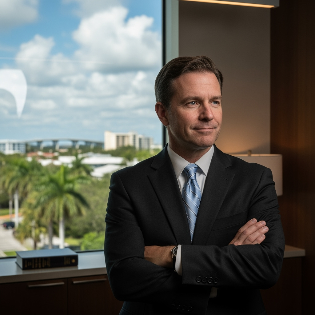 What to Do If You Face Domestic Violence Charges in Sarasota, FL